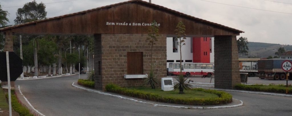 Menina de 13 anos era estuprada por avô, tio e primo em Pernambuco