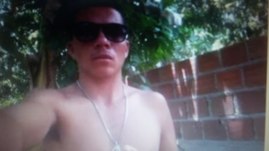 Homem é raptado por elementos desconhecidos em Piaçabuçu