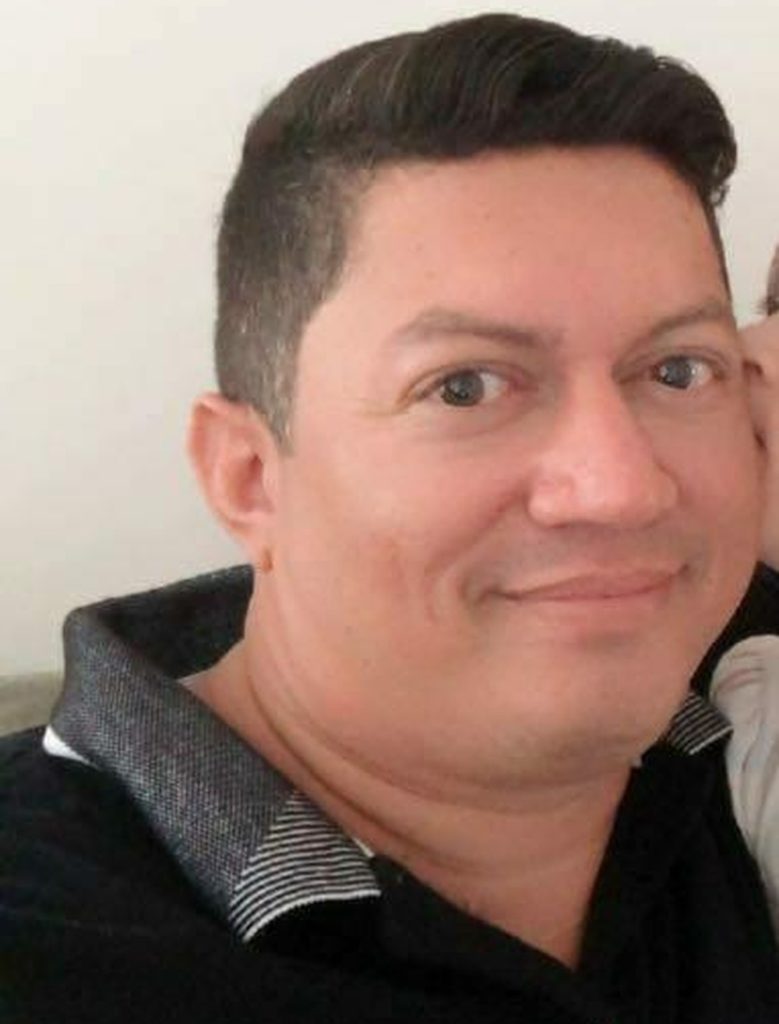 Delegado diz que identificou suspeitos de sequestrar Ailton Alysson em Teotônio, AL