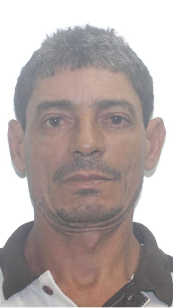 Policial civil é morto com golpes de arma branca no Leste de Alagoas