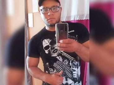 Latrocínio:Homem morre em hospital após ser atingido por tiro efetuado por assaltante