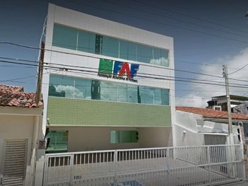 FAF prorroga suspensão do Campeonato Alagoano até o dia 30 de abril