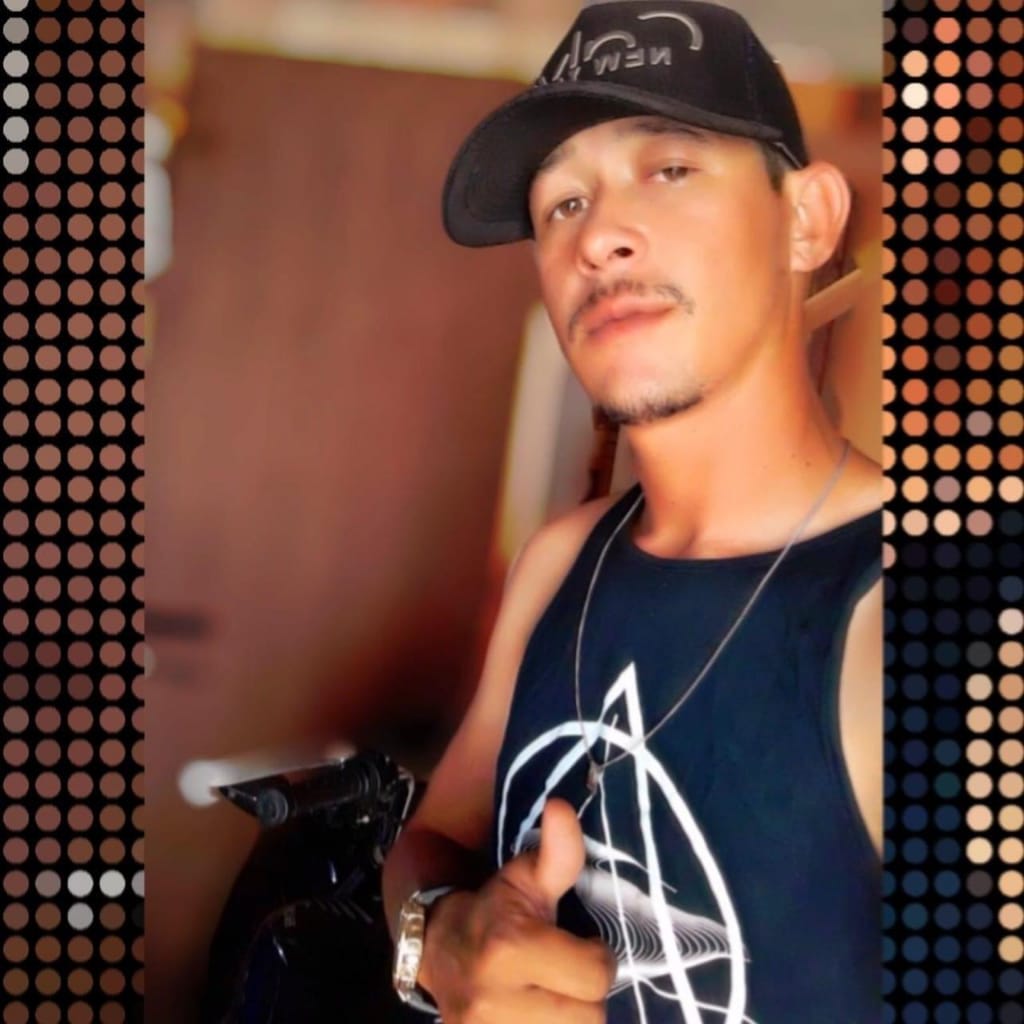 Homem é encontrado morto em via pública de Taquarana