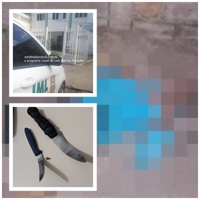 Áudio: Irmão de assassinado em São Sebastião fala ao Canal 96 e detalhedanoticia,e após pedir justiça, é informado na entrevista,que a PM prendeu o acusado.Ouça