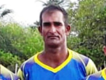 Homem é acusado de matar próprio irmão após desentendimento relacionado a venda de moto em São José da Tapera