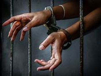 Foragido há 26 anos, idoso acusado de homicídio é preso após trabalho da polícia alagoana