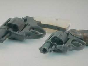 Membros de facção são presos em operação em AL