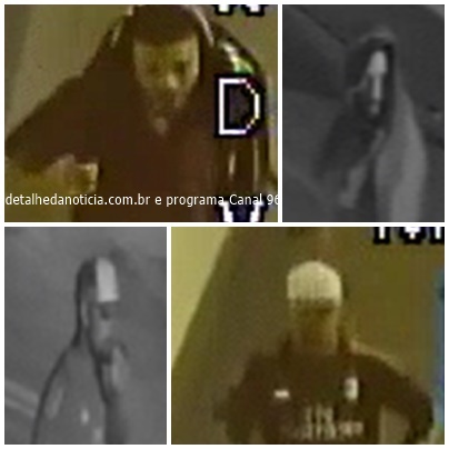 Vídeo exclusivo:Delegacia de Homicídio de Arapiraca divulga vídeo e tenta identificar envolvidos em homicídio ocorrido em Arapiraca;a vítima Kelmmony Torricelli foi assassinado em 2019