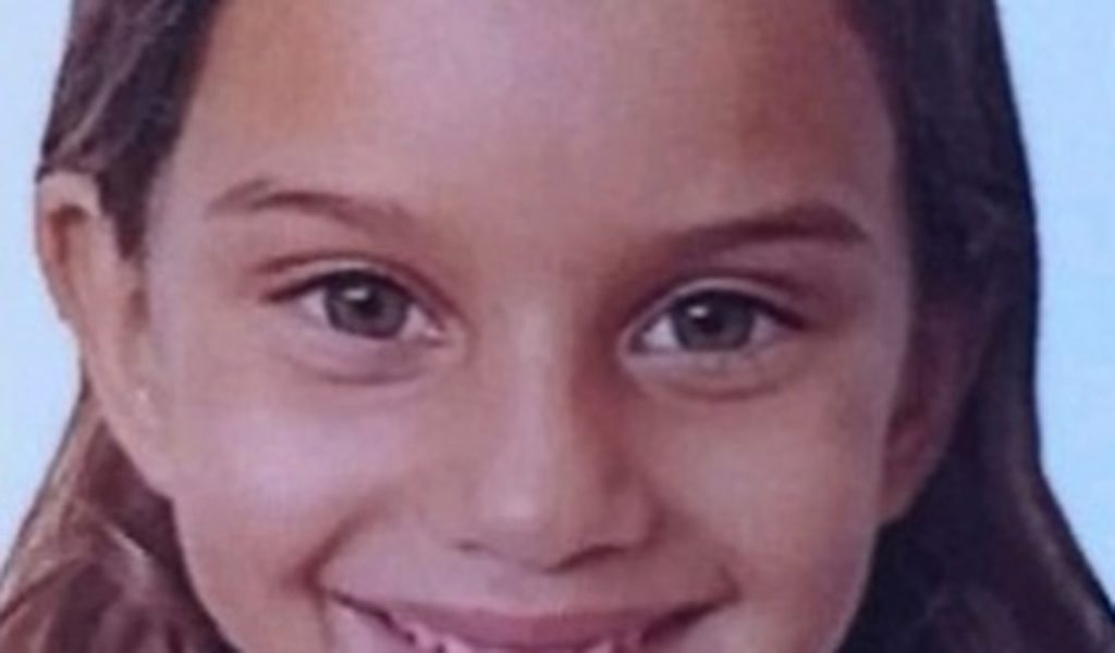 Caso Beatriz: defesa entra com pedido de perdão judicial para a mãe, ré por abandono de incapaz