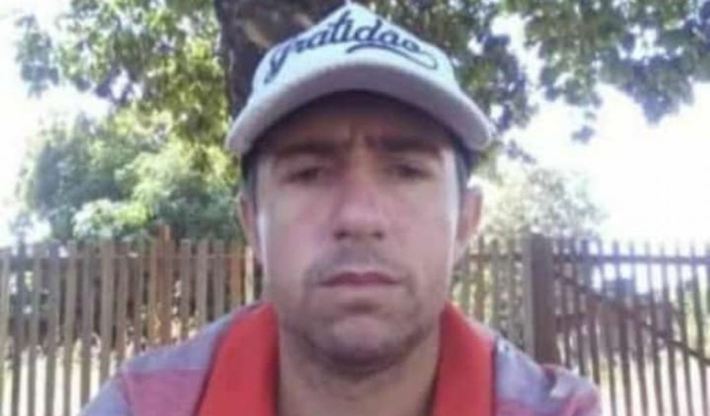 Morador de Feira Grande morre afogado em Coruripe