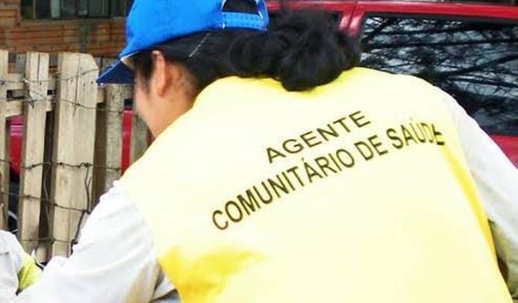 MPT GARANTE RESTITUIÇÃO DE GRATIFICAÇÕES PARA PROFISSIONAIS DA SAÚDE DE ARAPIRACA