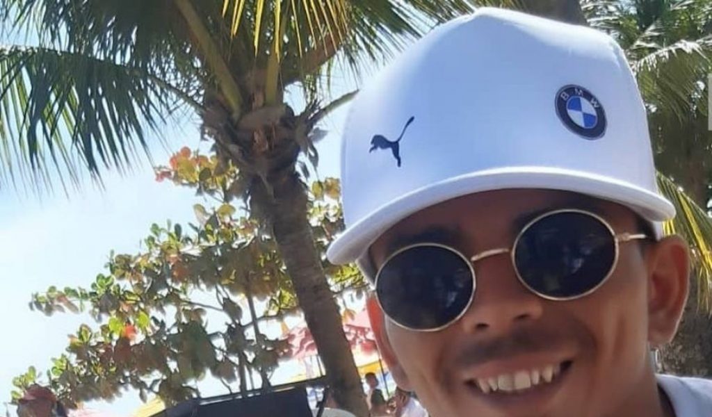 HOMEM QUE MORREU EM TROCA DE TIROS NO SERTÃO DE ALAGOAS TINHA HISTÓRICO DE CRIMES