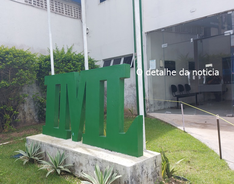 Adolescente é assassinado com tiros na cabeça no sertão de Alagoas