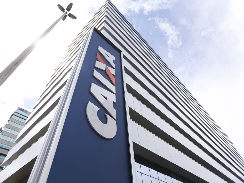 PIX: Caixa vai cobrar tarifa de empresas privadas a partir de julho