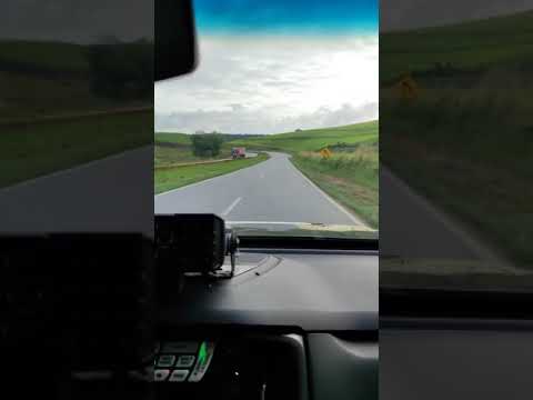 Policiais da 7 DRP cumprindo mandado de prisão contra foragido da justiça que foi localizado em PE