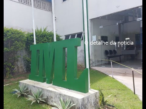 Homem é assassinado a tiros dentro de casa em Arapiraca por elemento que teve comparsa dando suporte