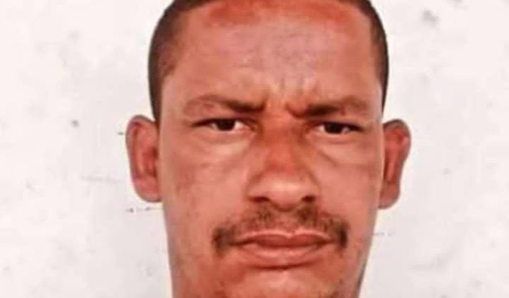 Identificado motociclista que morreu após ser atingido por carro em Craíbas