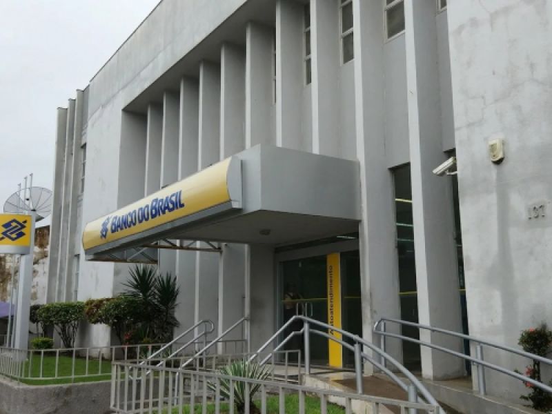 Além das repartições públicas, bancos em Penedo também funcionarão em horário especial na Copa do Mundo feminina