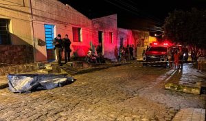 Foto: Sertão na Hora