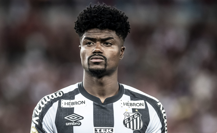 Envolvido no esquema de apostas, zagueiro Bauermann tem pena ampliada pelo STJD para 360 dias de afastamento