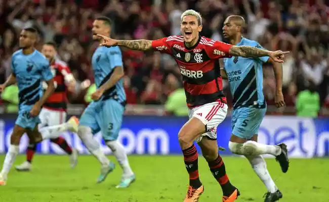 São Paulo, Flamengo e Corinthians vencem e largam na frente na disputa por vagas nas semifinais da Copa do Brasil