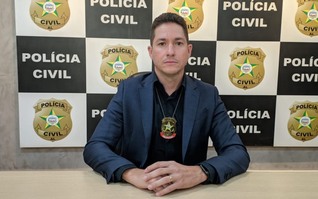 PC instaura inquérito para apurar suposta fraude em concurso