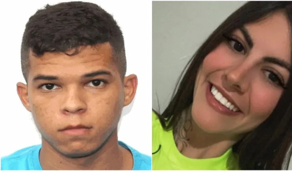 Torcedor suspeito de envolvimento na morte de torcedora do Palmeiras ganha liberdade