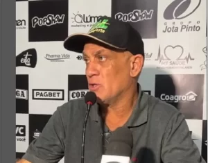 ASA inicia rescisões contratuais de atletas e integrantes da comissão técnica