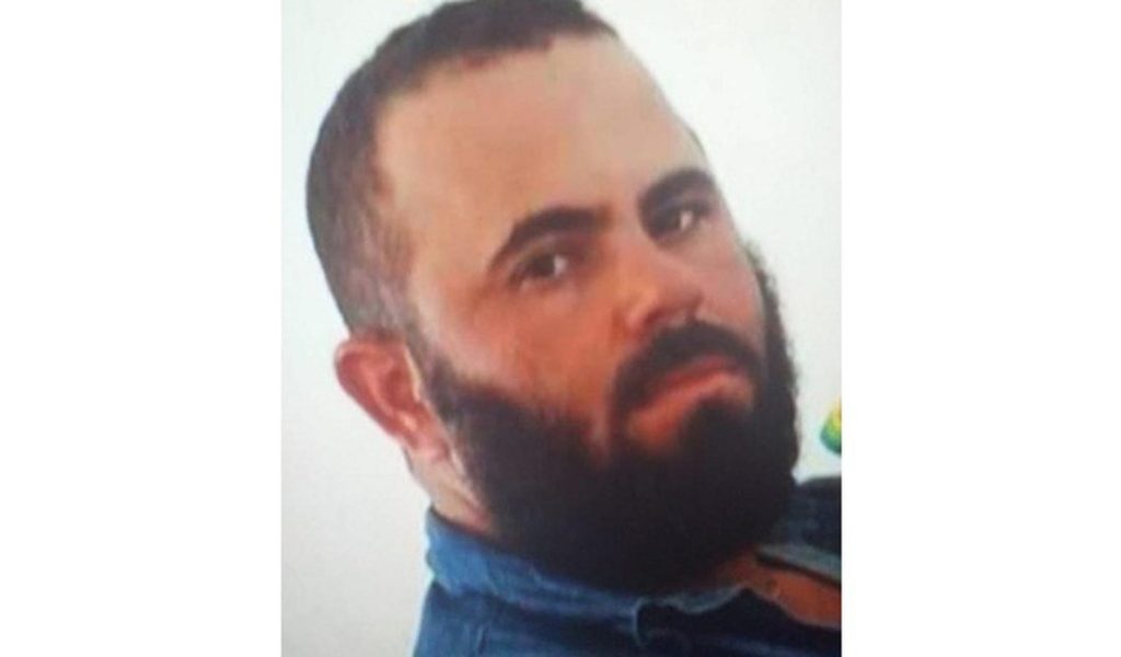 Homem morre após tentar atravessar riacho com moto no interior