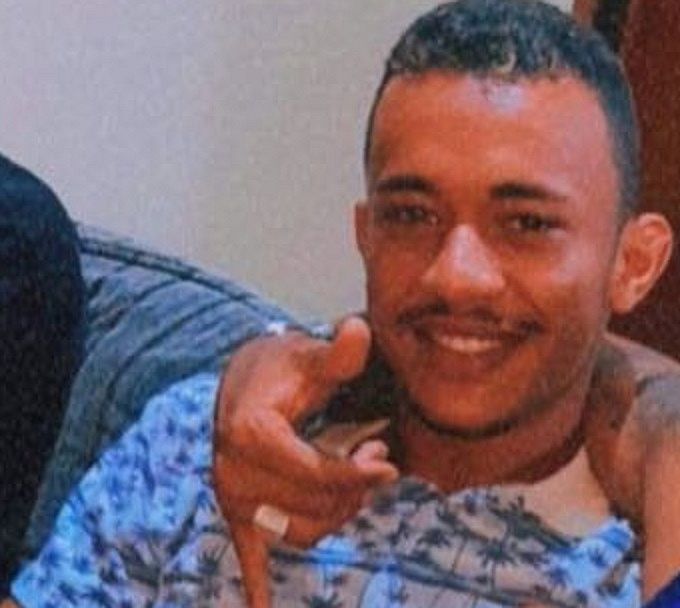 Após 20 dias, barbeiro que desapareceu no Benedito Bentes ainda não foi encontrado