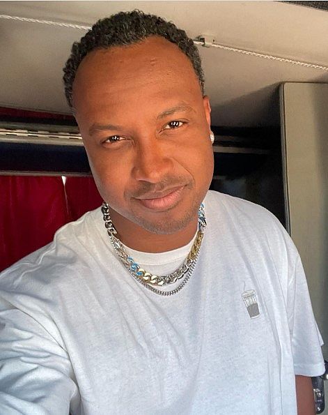 Processo contra Thiaguinho: fãs pedem indenização por conta de show