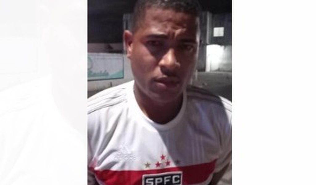 Falso cliente compra cerveja e mata dono de bar a tiros em Teotônio Vilela; vítima tinha histórico de crimes