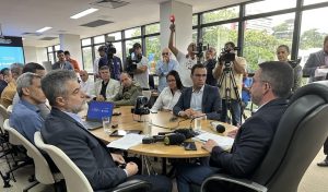 foto: Agência Alagoas