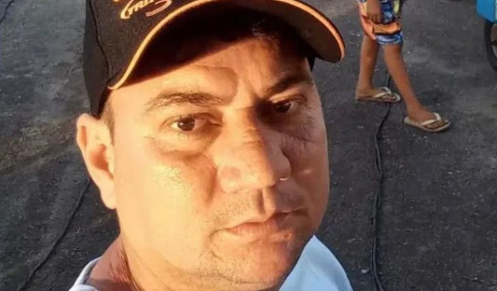 Família busca informações sobre empresário alagoano desaparecido a 5 dias