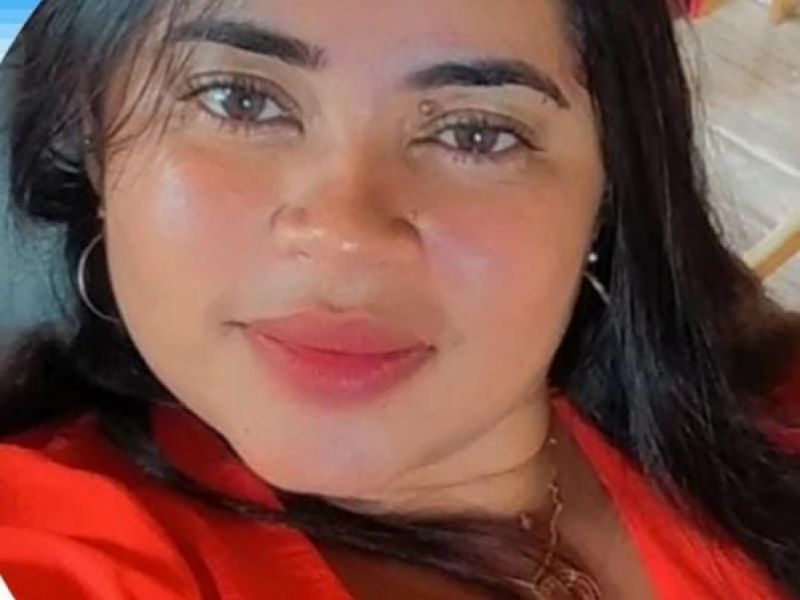 PC identifica mandante e ‘braço direito’ do assassinato de manicure