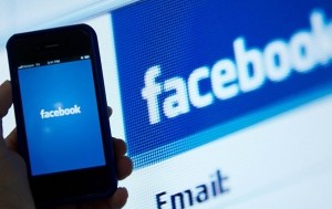 Facebook é condenado a indenizar brasileiros; veja como pedir