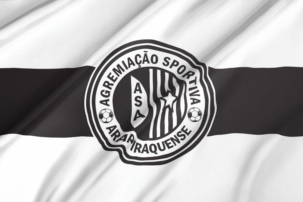 Vice-presidente médico ASA faz avaliação da temporada 2023 e investimentos feitos no no DM