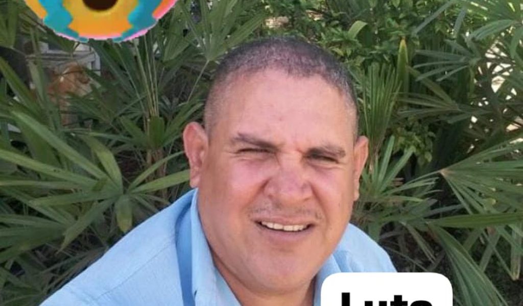 Homem é encontrado morto dentro de casa em Arapiraca