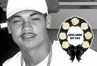 Câmeras de segurança registram momento em que rapaz é esfaqueado em Teotônio Vilela; vítima morreu no hospital