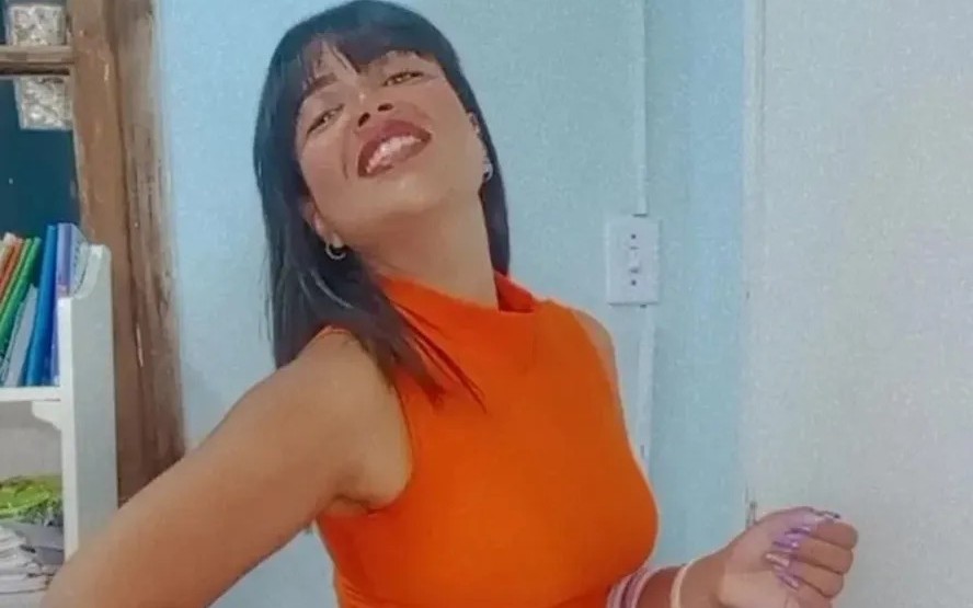 Professora sequestrada e morta foi queimada ainda com vida, diz laudo