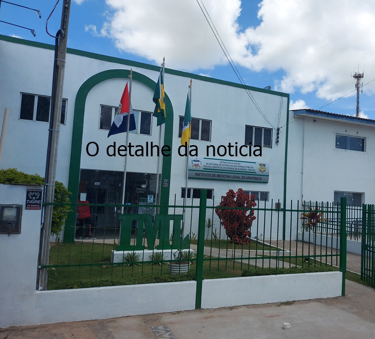 Idoso de 71 anos, morre atropelado por caminhão em marcha ré, em Igací