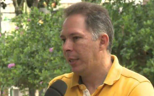 ASA inicia planejamento para 2024 com anúncio de novo vice de Futebol