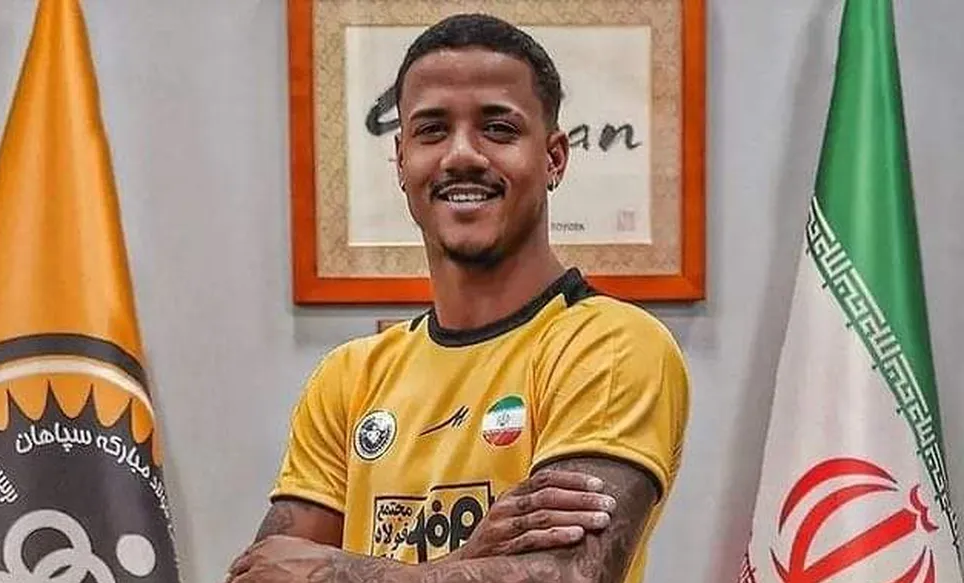 Fifa amplia punição e bane três jogadores brasileiros condenados por manipulação