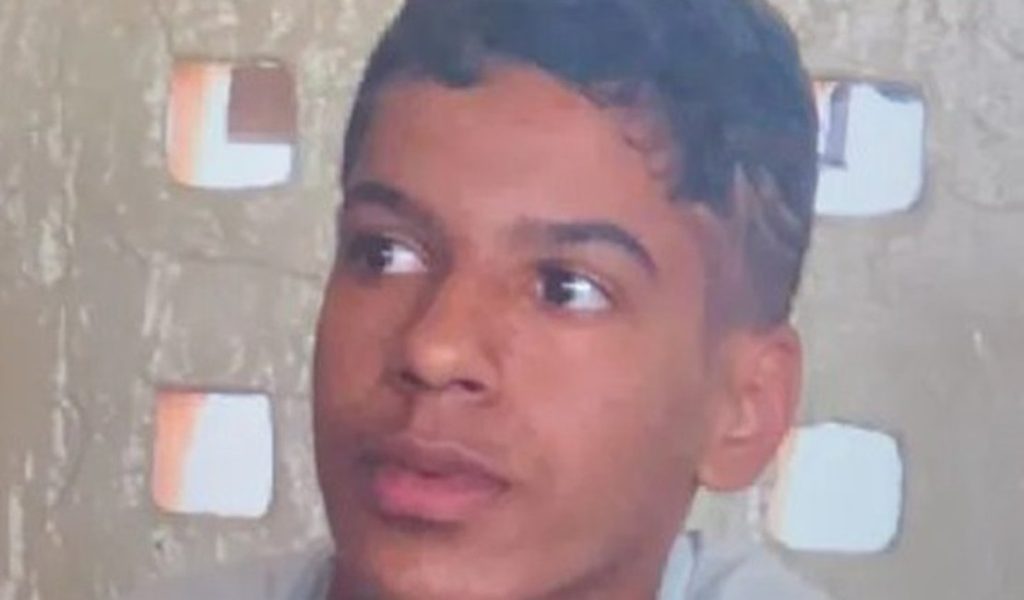 Suspeito de atropelar garoto em Palmeira dos Indios diz que vai se entregar a polícia