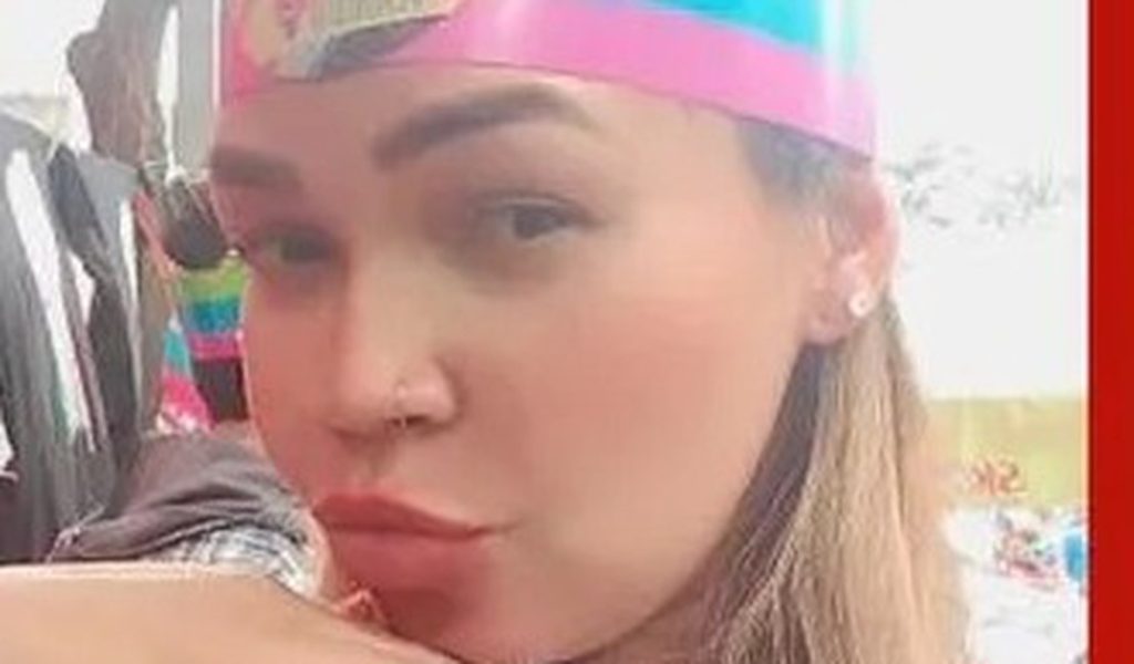 Vítima de ameaças, mulher é morta a tiros pelo ex-marido no interior de Alagoas