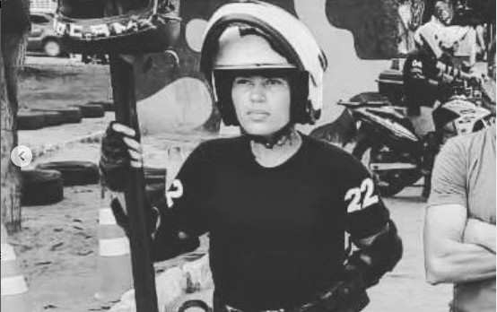 Justiça decreta prisão de empresário que atropelou e matou PM em Arapiraca; saiba mais detalhes sobre o caso