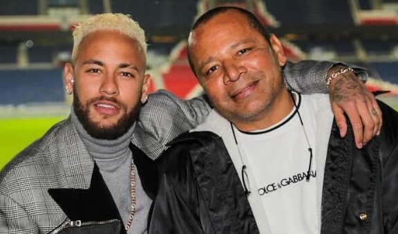 Paulista A2: Empresa de pai de Neymar pode assumir gestão de SAF de clube do interior