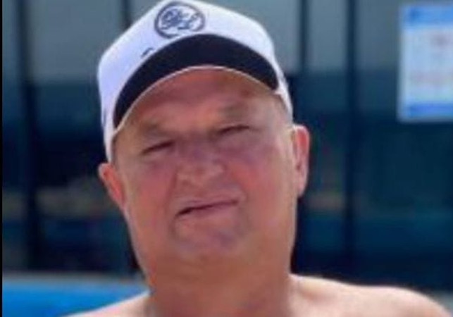 Segurança de alguns estabelecimentos na Rua do Sol, em Arapiraca, morre vítima de infarto