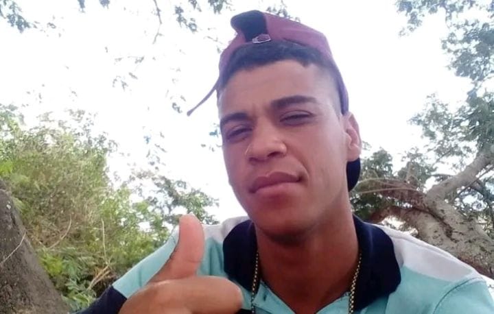 Homem é assassinado em bar quando bebia com amigos na Serra dos Ferreiras, em Arapiraca