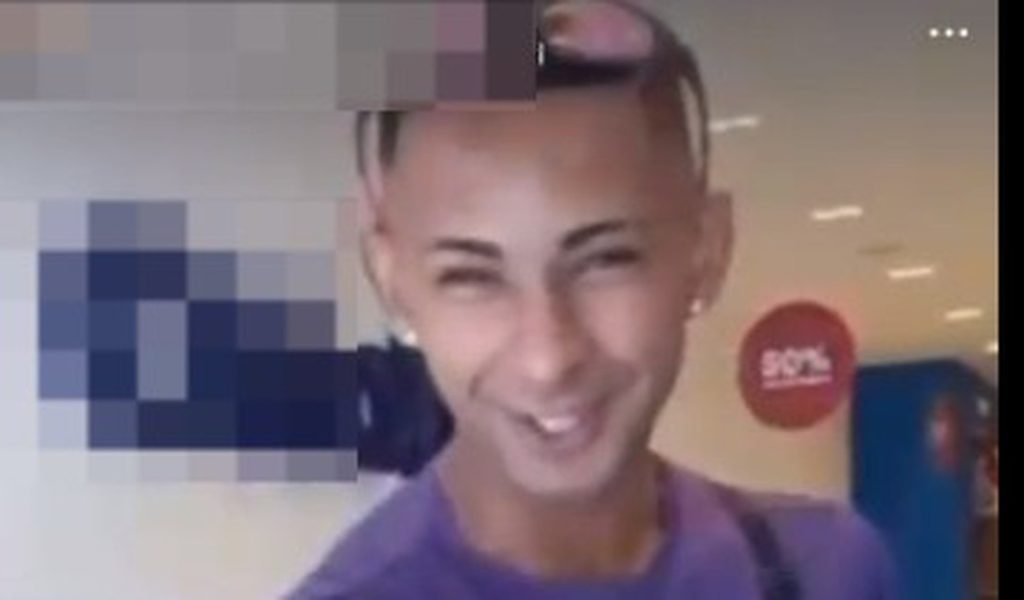 Homem é assassinado a tiros na zona rural de Taquarana